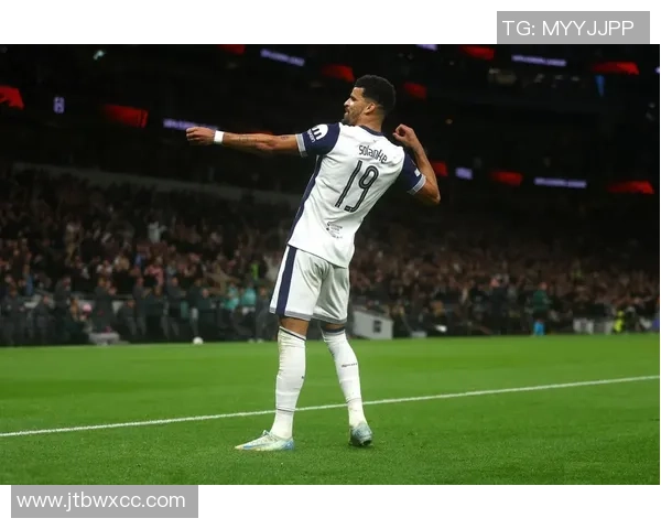 中超热刺大胜波尔图四球狂潮引发全场热烈反响数据分析揭秘比赛精彩瞬间