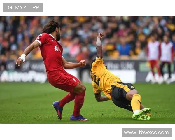 中超精彩对决那不勒斯大胜利物浦帽子戏法引发全场狂欢战术分析