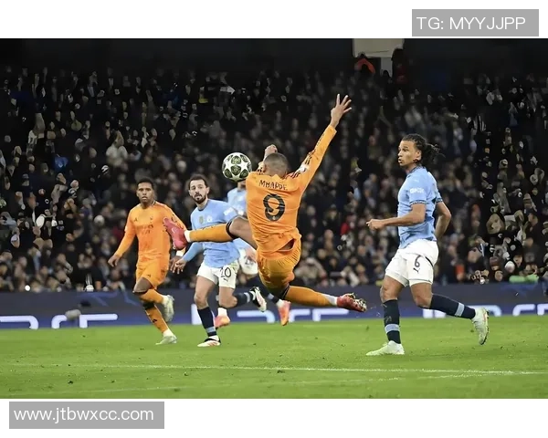 利物浦逆转波尔图晋级国王杯全场沸腾转会传闻再起 利物浦逆转波尔图晋级国王杯全场沸腾转会传闻再起