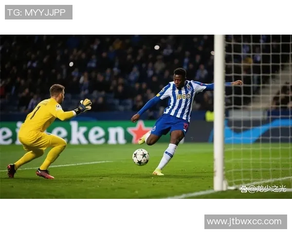 德甲精彩对决巴萨大胜波尔图红牌事件引发全场热议 德甲精彩对决巴萨大胜波尔图红牌事件引发全场热议