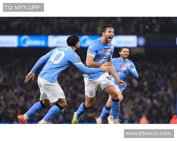 曼城逆转国米夺足总杯乌龙球成比赛转折点引发热议
