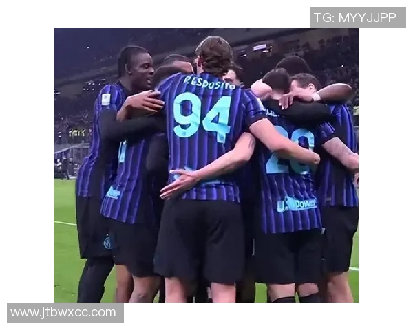 意甲激战国米逆转多特蒙德红牌争议引发全场热议与战术解析