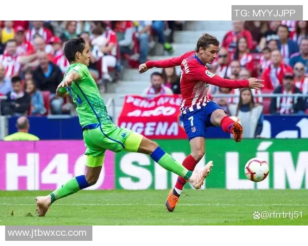 意甲焦点战尤文与马竞握手言和神奇扑救成比赛亮点