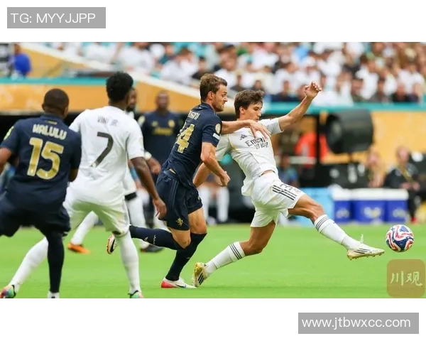 皇马逆袭尤文图斯友谊赛精彩瞬间回顾十大进球震撼全场
