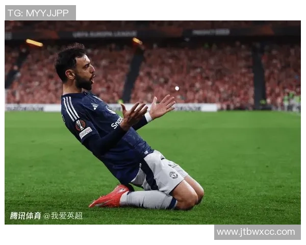 欧联杯激战巴黎圣日耳曼险胜里昂红牌事件引发全场热议与数据分析