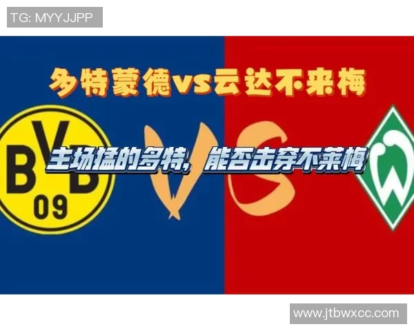 西甲精彩对决多特蒙德逆转里昂全场沸腾数据深度解析