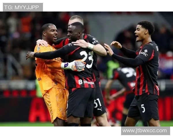 英超激战：AC米兰6-2大胜皇马补时绝杀点燃全场热情