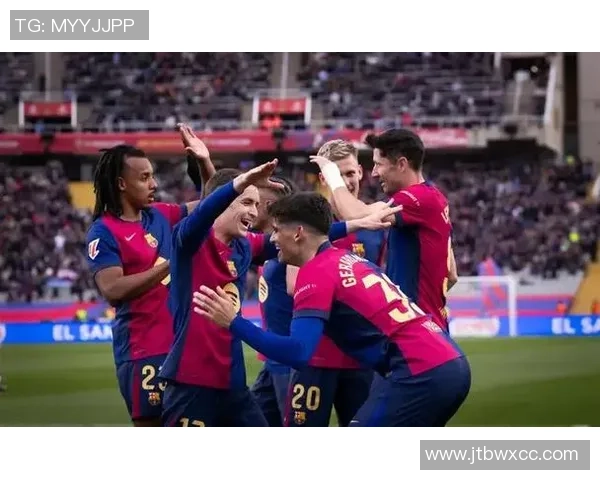 西甲激战曼联与巴萨握手言和红牌事件引发全场热议