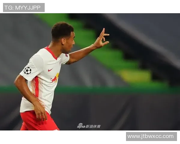 英超精彩对决马竞3-0莱比锡争议判罚引发全场热议