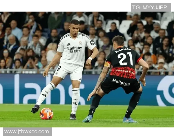 马德里德比：马竞逆袭皇马神扑瞬间成历史冷门引发全场狂欢