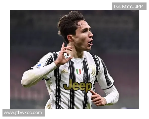 足总杯精彩对决尤文图斯大胜利物浦神扑时刻点燃全场激情