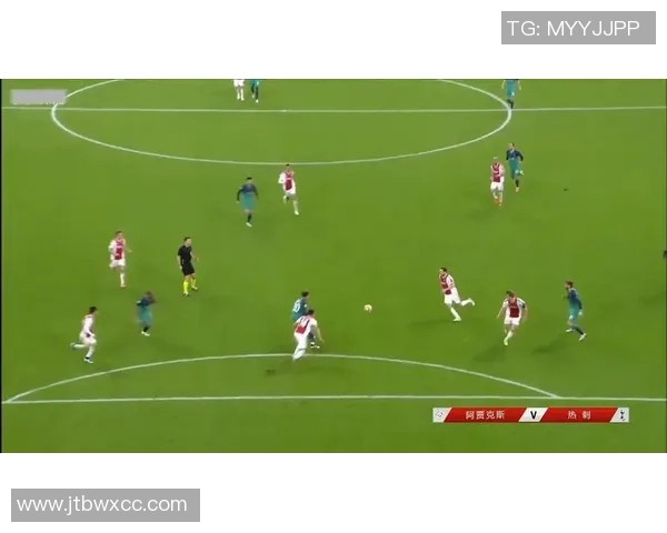 中超热刺大胜多特蒙德帽子戏法引发全场狂欢赛后精彩点评