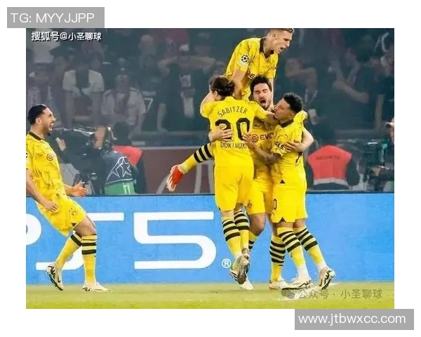 AC米兰逆转多特蒙德友谊赛精彩瞬间回顾及十大进球分析