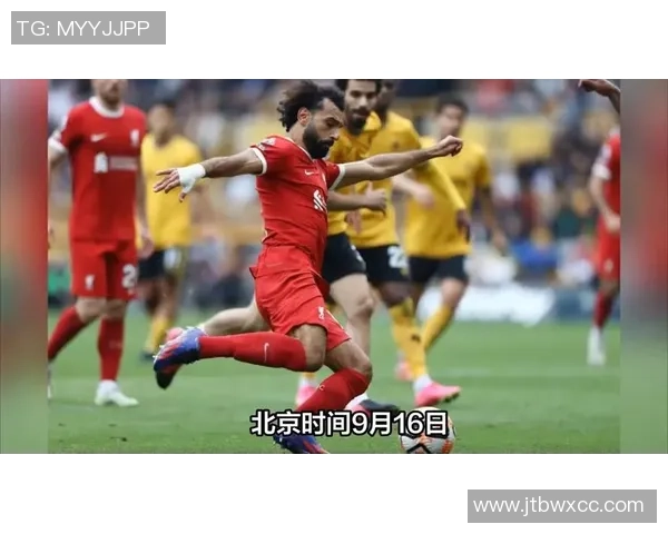 利物浦逆转切尔西上演精彩帽子戏法全场沸腾赛后点评解析 利物浦逆转切尔西上演精彩帽子戏法全场沸腾赛后点评解析