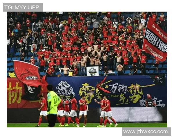 世界杯精彩对决拜仁与利物浦激战成平局帽子戏法点燃全场热情 世界杯精彩对决拜仁与利物浦激战成平局帽子戏法点燃全场热情