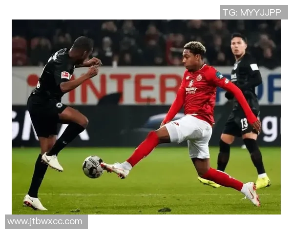 德甲精彩对决尤文图斯逆转莱比锡全场沸腾的背后分析