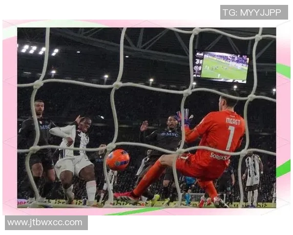 尤文图斯狂胜那不勒斯五球大捷全场沸腾瞬间回顾 尤文图斯狂胜那不勒斯五球大捷全场沸腾瞬间回顾