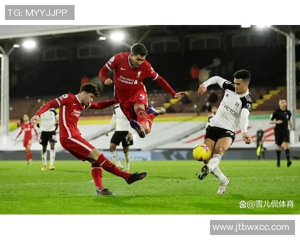意甲激战利物浦逆转马竞补时绝杀引爆全场激情数据解析 意甲激战利物浦逆转马竞补时绝杀引爆全场激情数据解析