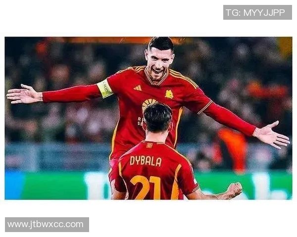 欧联杯精彩对决那不勒斯逆转利物浦神扑瞬间引爆全场集锦 欧联杯精彩对决那不勒斯逆转利物浦神扑瞬间引爆全场集锦