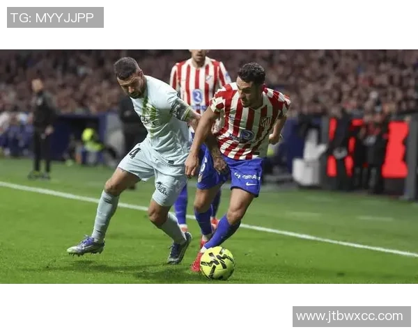 皇马友谊赛大胜马竞乌龙球引发全场狂欢转会传闻再起 皇马友谊赛大胜马竞乌龙球引发全场狂欢转会传闻再起