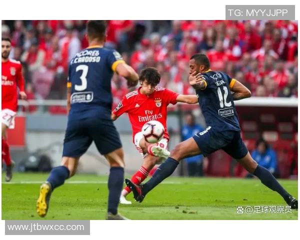 足总杯精彩对决利物浦轻取本菲卡晋级之路畅通无阻 足总杯精彩对决利物浦轻取本菲卡晋级之路畅通无阻