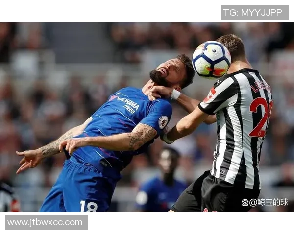 西甲精彩对决切尔西逆转本菲卡全场沸腾十大进球回顾