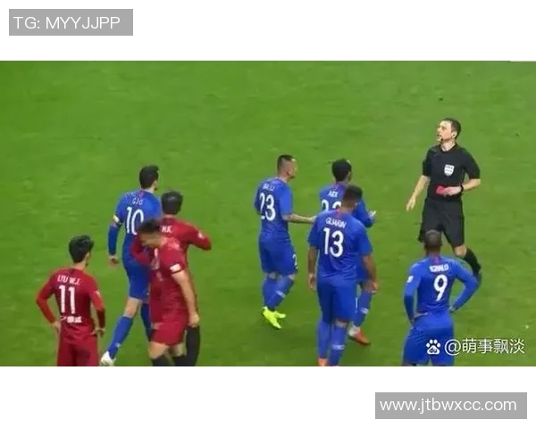 足总杯惊心动魄之战切尔西逆转马竞争议判罚引发全场热议