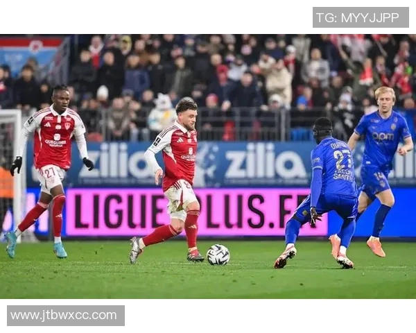 世界杯精彩对决巴黎圣日耳曼与那不勒斯平局点球大战引发全场热潮