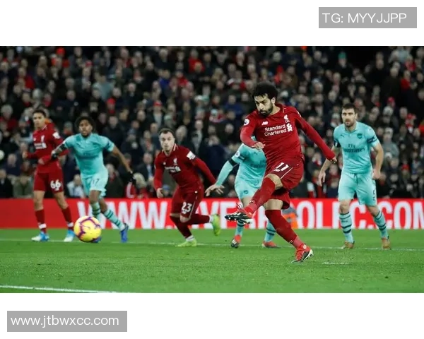 利物浦大胜本菲卡四球狂潮帽子戏法点燃全场激情