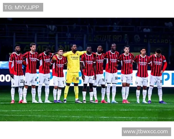 AC米兰逆转多特蒙德友谊赛精彩瞬间回顾及十大进球分析 AC米兰逆转多特蒙德友谊赛精彩瞬间回顾及十大进球分析