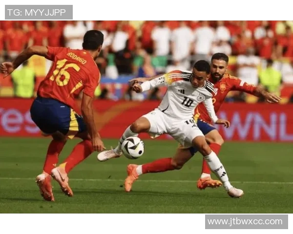 中超精彩对决皇马逆转马竞神扑时刻点燃全场热情与转会传闻