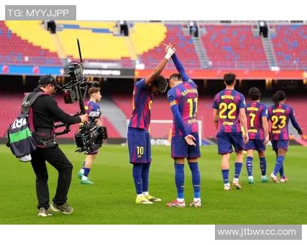 国王杯惊天逆转里昂5-0狂胜巴萨补时进球点燃全场激情