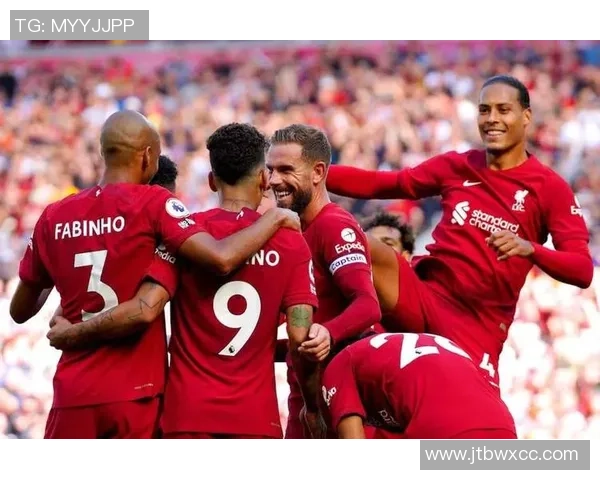 德甲激战拜仁小胜曼城补时绝杀引发全场狂欢战术深度解析