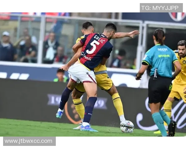 德甲精彩对决国米5-0莱比锡点球大战点燃全场激情