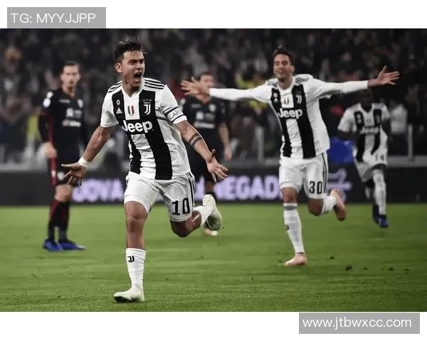 尤文图斯在足总杯点球大战中逆转那不勒斯全场沸腾战报解析