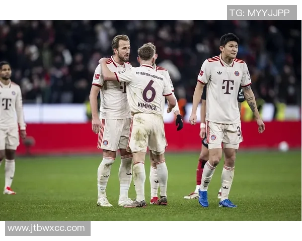 曼城与拜仁友谊赛上演进球大战神扑与争议判罚引发热议