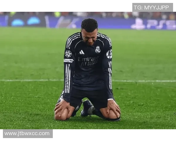 欧冠惊现冷门皇马与本菲卡战成平局引发全场热议