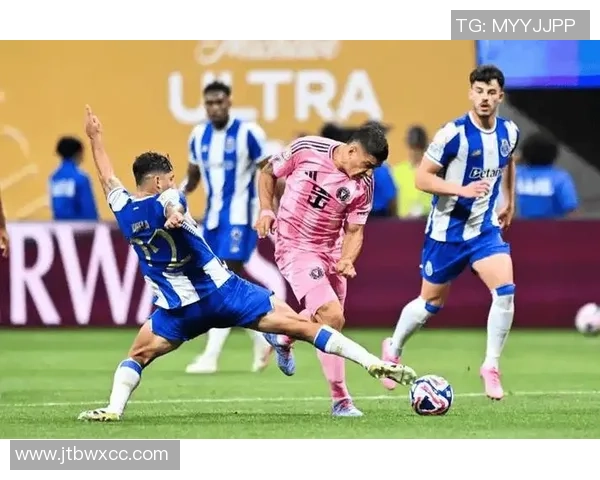 欧联杯波尔图大胜皇马六比二补时进球点燃全场激情回顾十大精彩进球