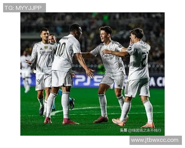 热刺逆袭皇马友谊赛精彩回顾数据分析引发热议 热刺逆袭皇马友谊赛精彩回顾数据分析引发热议