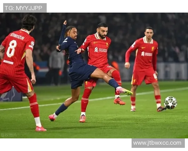 欧联杯精彩对决曼联逆转阿森纳全场沸腾数据分析揭示比赛亮点