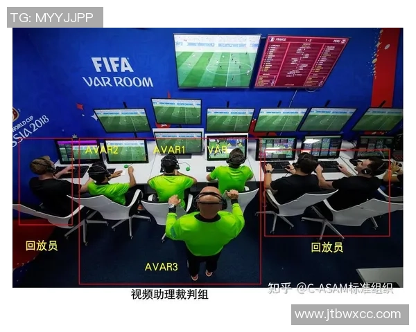 英超激战本菲卡与曼联战成平局乌龙球引发争议判罚引爆全场气氛