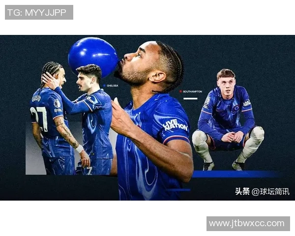 英超精彩对决尤文图斯逆转切尔西引发争议判罚全场沸腾 英超精彩对决尤文图斯逆转切尔西引发争议判罚全场沸腾