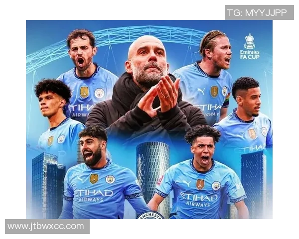 西甲激战切尔西绝杀曼城补时进球引发全场狂欢分析战术与球员表现