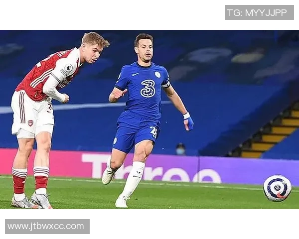 那不勒斯逆转波尔图晋级足总杯全场数据解析引发热议 那不勒斯逆转波尔图晋级足总杯全场数据解析引发热议